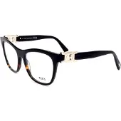 Tod'S Brilframe TO5290 005 54