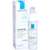 La Roche Posay Tolériane Dermallergo Fluid 40 ml