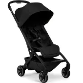 Joolz Buggy Aer2 Space Black