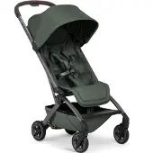 Joolz Buggy Aer2 Forest Green