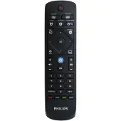 Philips 22AV1903A Hotel Afstandsbediening TV Drukknopen - Hospitality Afstandsbediening