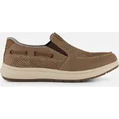 Rieker 16968-64 beige