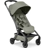 Joolz Buggy Aer2 Sage Green