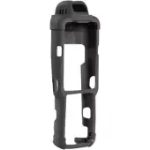 Zebra Mc33 Rubberen Laars Roterende Kop, Accessoires voor barcodescanners