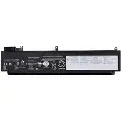 CoreParts MBXLE-BA0189 notebook reserve-onderdeel Batterij/Accu