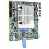 HP P816i-a SR Gen10 Controller Module