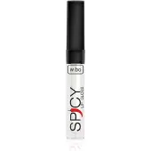 Wibo Lip Gloss Spicy #10