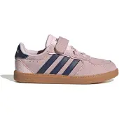 Adidas Breaknet Sleek Gymnastikskor För Barn