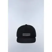 Napapijri Baseball cap Box Logo