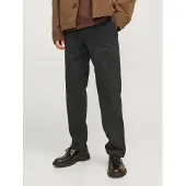 Jack & Jones Chino 'JPSTKane JJDave' zwart