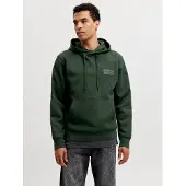 Jack & Jones Sweatshirt jade groen / spar