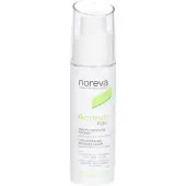 Noreva Actipur Peel Intensief Geconcentreerd Serum 30 ml
