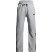 Under Armour Kinder joggingbroek Brawler 3.0 | Maat 10/12 jaar
