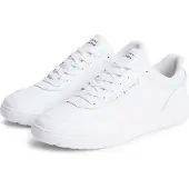 Tommy Hilfiger Sneakers laag wit