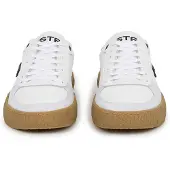 G-Star Veterschoen 'Augur BSC Sneakers' offwhite