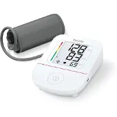 Beurer BM 23 bovenarm bloeddrukmeter