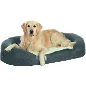 Karlie Ortho 120x72x24cm Hondenbed