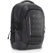 Dell 460-BCML Rugzak Zwart