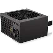 Endorfy Elementum E5 450w Voeding