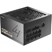 Antec GSK1200