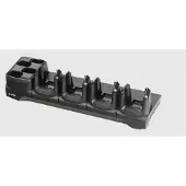 Zebra Mc33 Mobiele Computer, Accessoires voor barcodescanners