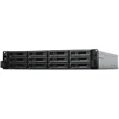 Synology Expansion Unit RXD1219sas