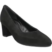 Gabor 22.152 Pumps | Maat 6 Dames Zwart