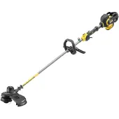 DeWalt DCM571N-XJ accu-grasmaaier