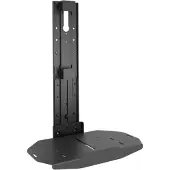 Chief FCA801 accessoire montage flatscreen