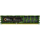 CoreParts MMDE002-16GB geheugenmodule 1 x 16 GB DDR3 ECC