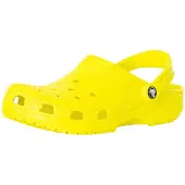Crocs Classic Klompen