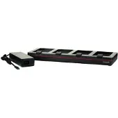 Honeywell CT40-QBC-0 batterij-oplader