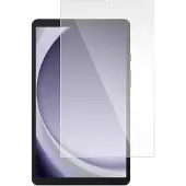 Compulocks GALAXY TAB A9 8.7IN GETEMPERD, Tablethouder, Transparant