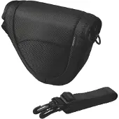 Sony Case