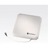 Motorola AN480 RFID-ANTENNE (Antenne), Elektronica modules