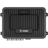 Zebra FX9600 VASTE RFID LEZER, Automatiseringsaccessoires, Zwart
