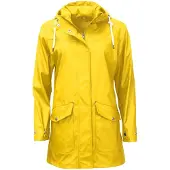 PRO-X elements Waterdichte damesjas Inga | Maat 44