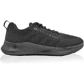 Karlowsky KY127 Work Shoe Soft-Run