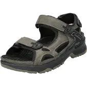 Allrounder HONDURAS Sandalen | Maat 43