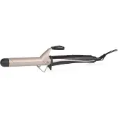 Tristar HD-2421 - Krultang Ø 25 mm - 1 Tempratuurinstelling - Keramische coating - Zwart