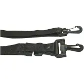 Zebra Technologies ET5X BREEKBARE SCHOUDERRIEM, Accessoires voor barcodescanners