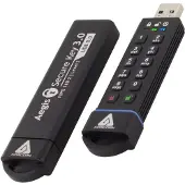 Apricorn Aegis Secure Key 3.0 16GB