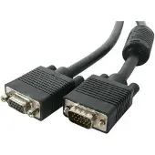 MediaRange MRCS148 VGA kabel