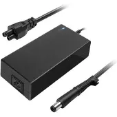 CoreParts MBXHP-GAM004 Binnen 135W netvoeding & inverter