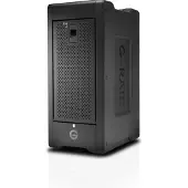 SanDisk Professional G-Raid Shuttle 8 160TB harde schijf