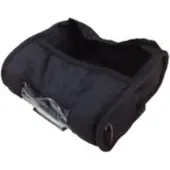 Zebra Zachte koffer, ZQ520, Printer accessoires