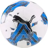 Puma Voetbal