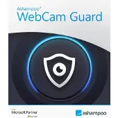 Ashampoo webcambewaking
