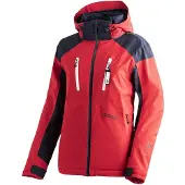 Maier Sports Dames ski jas Vratna