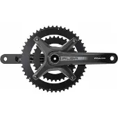 Praxis Alba-gr M30 Crankstel